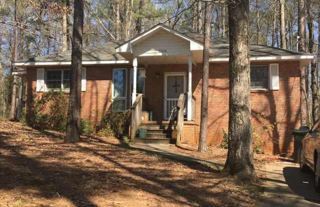 Available This Fall 2026! photos photos