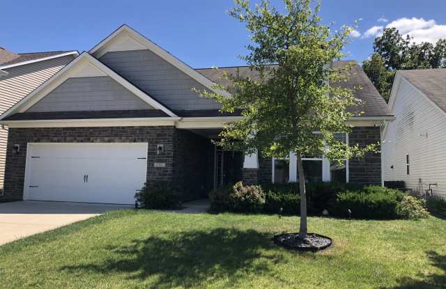 6581 West Black Tail Way photos photos 6581 West Black Tail Way photos photos