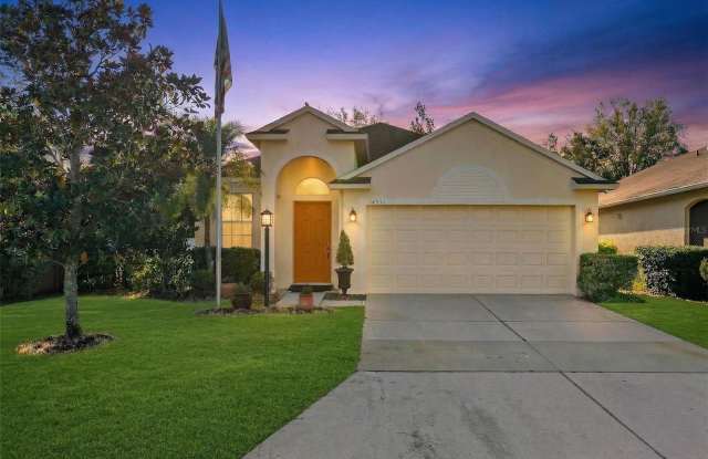 14330 TREE SWALLOW WAY photos photos