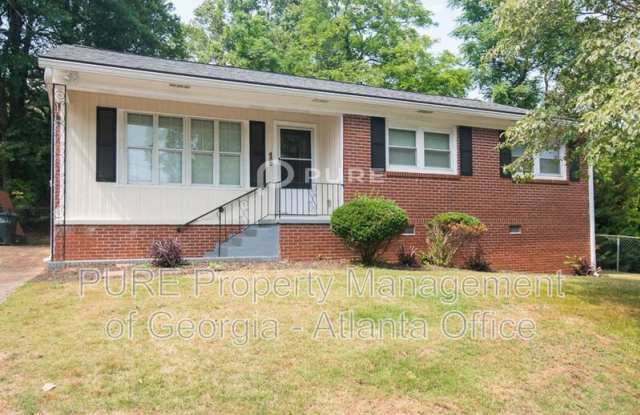 439 Chester St SE photos photos