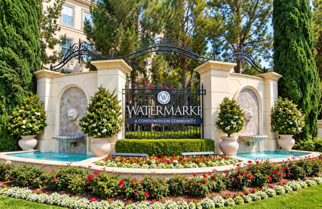 2266 Watermarke Place photos photos