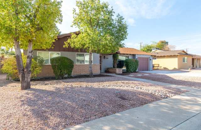 7509 E EDGEMONT Avenue Gallery 2