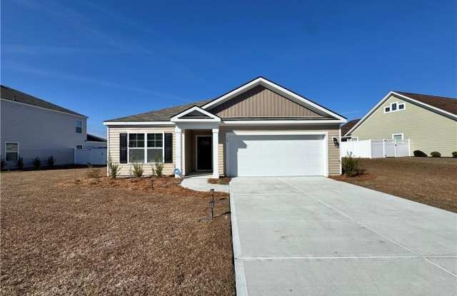 38 Autumns Wood Drive photos photos