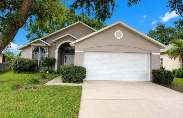 3022 Pebble Creek Street photos photos