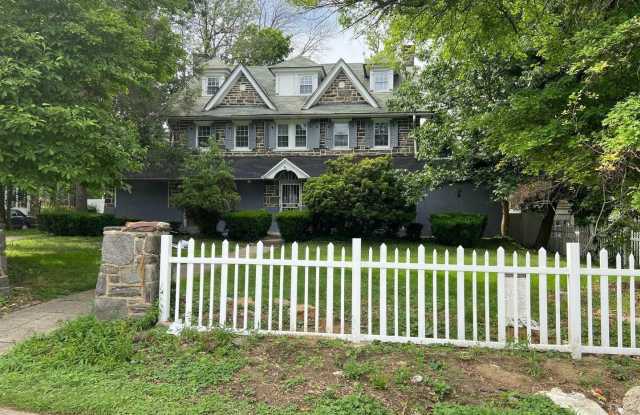 5209 OVERBROOK Avenue photos photos 5209 OVERBROOK Avenue photos photos