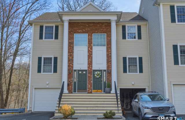 570 Danbury Road photos photos