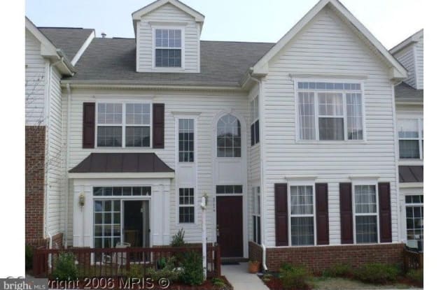 21014 RENOVA TERRACE - 21014 Renova Terrace, Ashburn, VA 20147