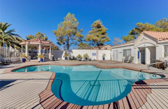 4040 Castle Cove Drive photos photos