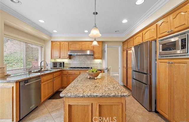 2811 North Roxbury Street photos photos