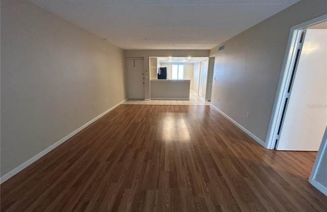 119 CYPRESS Court Gallery 4