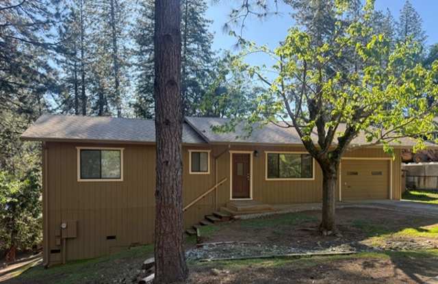 Pioneer Home photos photos