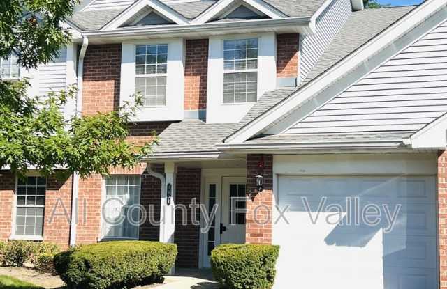 1408 W Crane Street photos photos