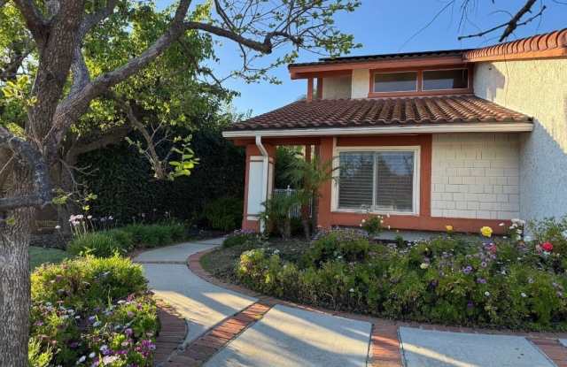 753 Rushing Creek Place photos photos