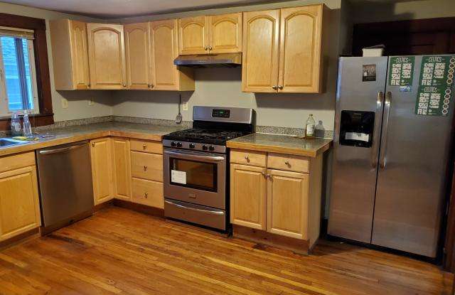 10 Stockwell St. photos photos