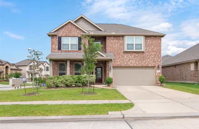 16146 Fairway Creek Circle Gallery 2