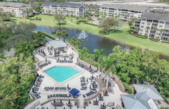 ** 2 PLUS DEN\2 BATH CONDO IN BARBADOS AT TARPON COVE ** 1ST FLOOR ** SEASONAL ** Gallery 3