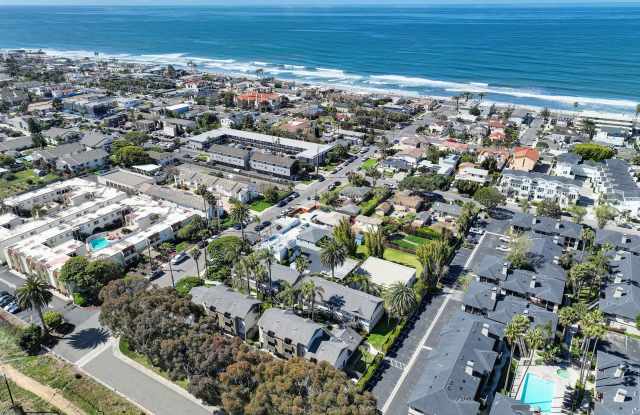 Elán Carlsbad Shores photos photos