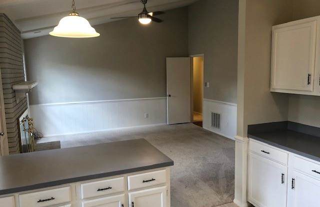 7548 Yellow Pine Court Gallery 3