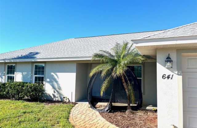 641 CONSTANCE ROAD photos photos