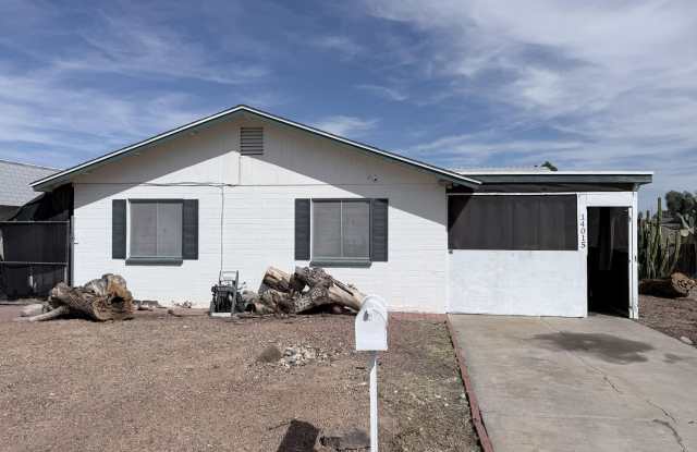 14015 N 61st Avenue photos photos