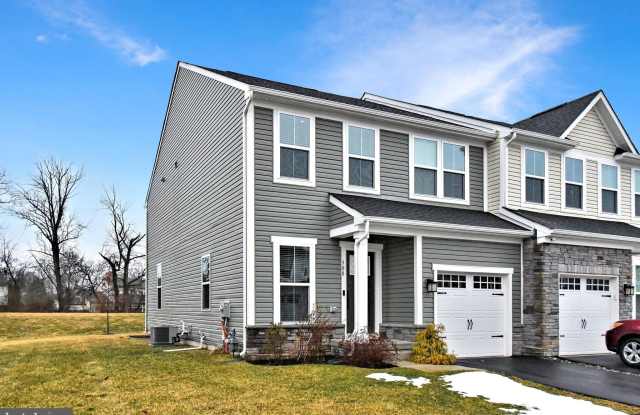 500 STERLING Drive photos photos