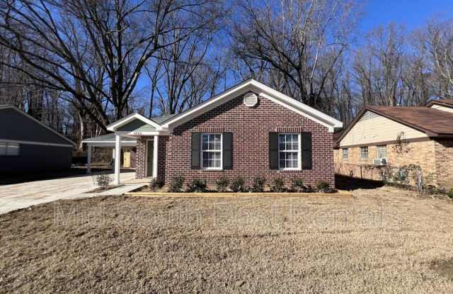 3785 Brookmeade St photos photos