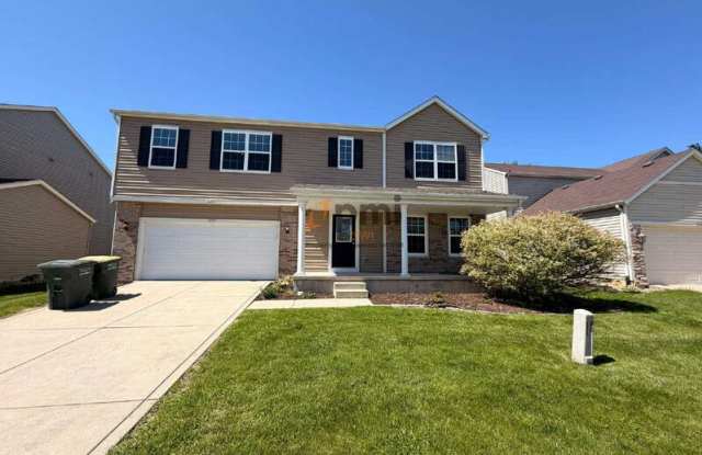 2707 West Wind Dr photos photos