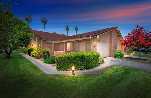 28 Conejo Circle photos photos