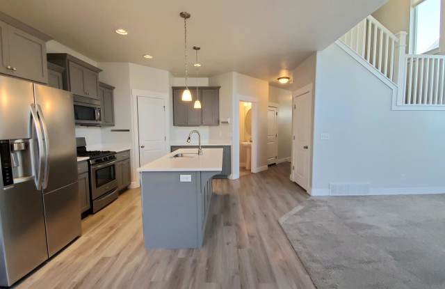14461 S. Quiet Shade Dr. Gallery 3