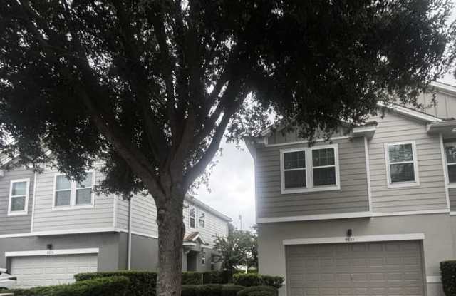 9333 Shepton Street photos photos