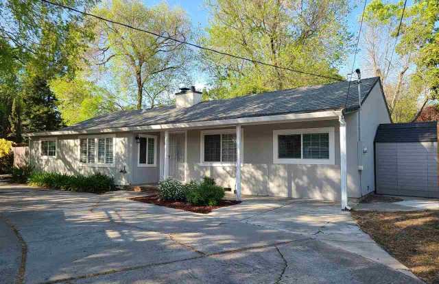 103 Cameo Drive - 103 Cameo Drive, Danville, CA 94526