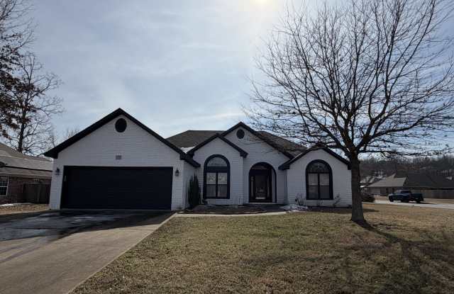 11 Lakeview Lane photos photos