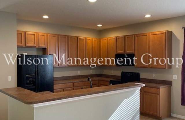 2256 Cypress Trace Circle Gallery 4