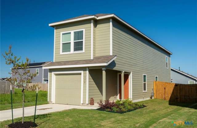 175 Amber Glen - 175 Amber Glen, Maxwell, TX 78656 175 Amber Glen - 175 Amber Glen, Maxwell, TX 78656