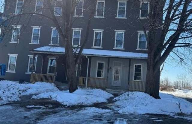 6945 Weaversville Road unit: 1 photos photos