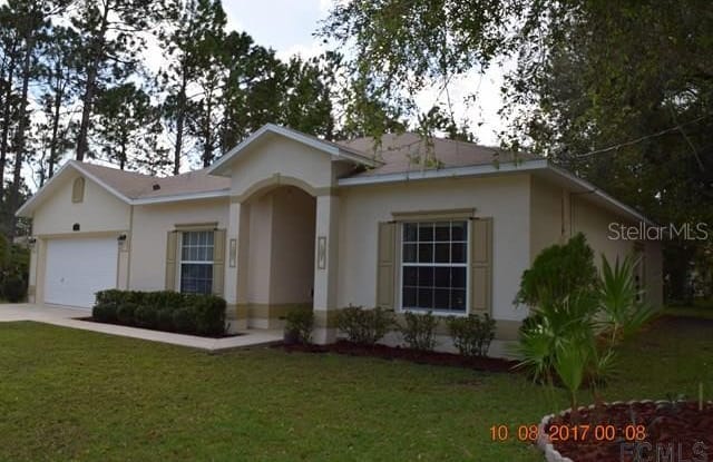 24 POPLAR DRIVE photos photos
