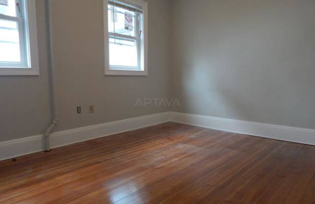 14 Winter Hill Rd. photos photos