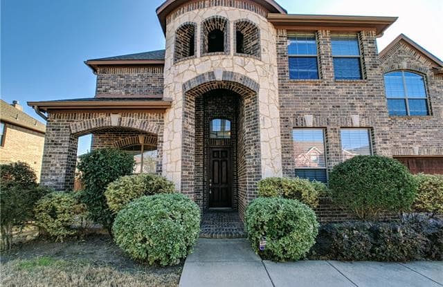 3508 Bahama Drive - 3508 Bahama Drive, Plano, TX 75074