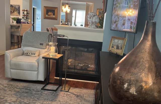 6144 Braet Road photos photos
