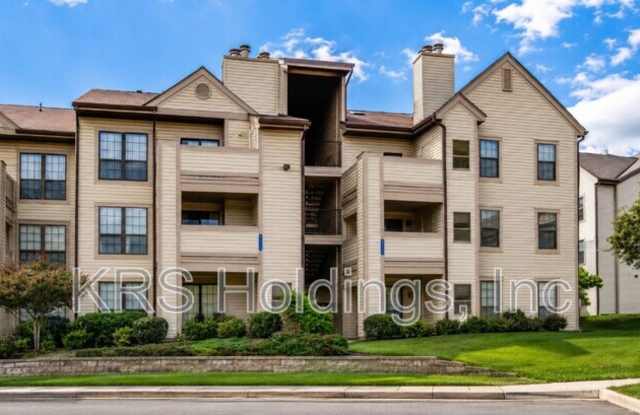 6917 Mary Caroline Cir photos photos