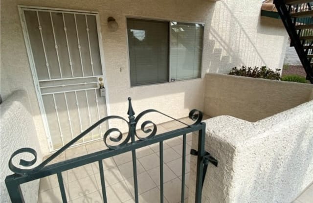 7969 Lions Rock Way - 7969 Lions Rock Way, Las Vegas, NV 89128
