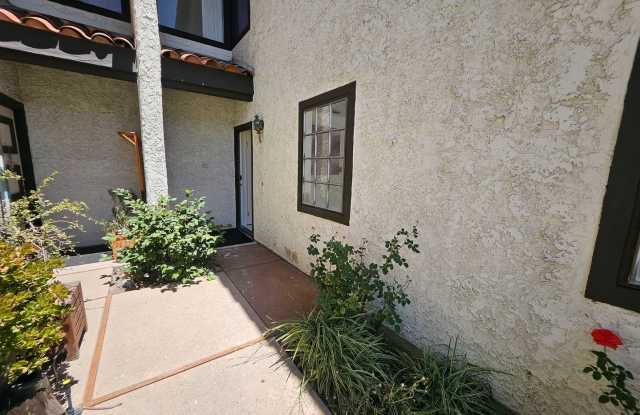 20967 Judah Ln, #32 photos photos