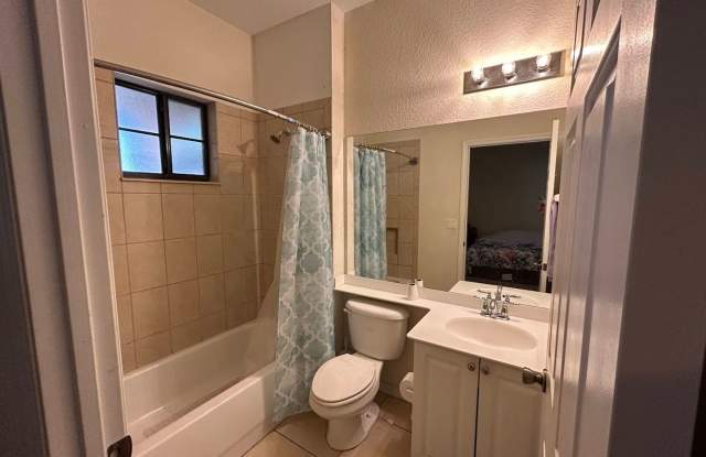 Resort Sytle Home photos photos Resort Sytle Home photos photos