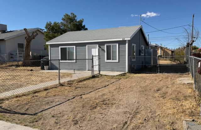 Charming 3-Bedroom Home – Move-In Ready photos photos