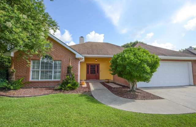 105 Kirkwood Lane photos photos