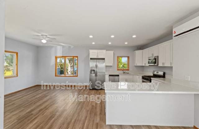 1824 Palm Ave. - 1824 Palm Avenue, National City, CA 91950