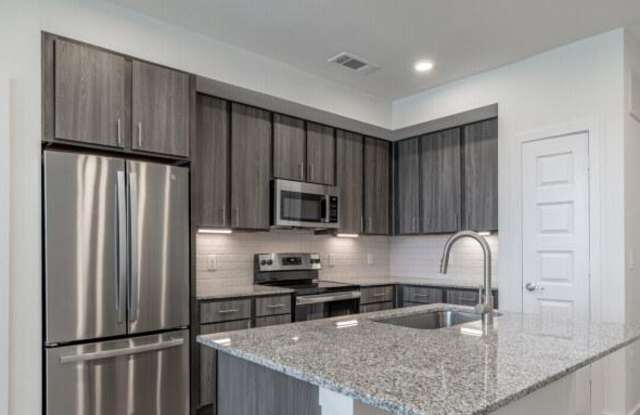5238 Wurzbach Pkwy Gallery 3