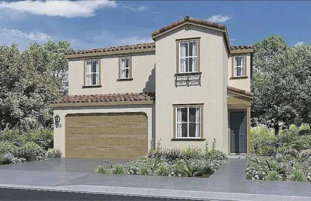 3584 Damora Avenue - 3584 Damora Avenue, Sacramento, CA 95835