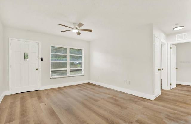 5543 GULF Drive Gallery 3