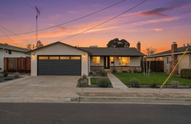 3BR Livermore Home for Rent | Updated Kitchen | Near Downtown | $4,000/mo photos photos